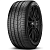 Легковые шины Pirelli P Zero 295/40 R21 111Y XL купить с бесплатной доставкой в пункты выдачи в Петербурге